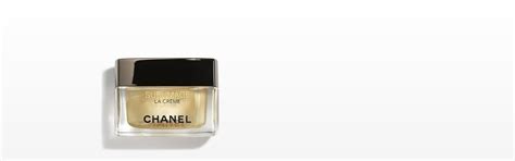 chanel moisturiser australia|chanel moisturizer for oily skin.